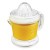 Ps 34 Oz. Citrus Juicer