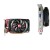 Radeon Hd6670 1gb