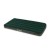 Prestige Downy Airbed Kit Twin