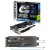 Geforce Gtx660ti Gc 3gb Gddr5