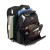 Ogio Backpack 15.6"