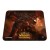 Wow Cataclysm Mousepad