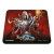 Qck Runes Of Magic Mouse Pad