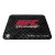 Qck Mouse Pad  Ufc