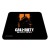 Qck Cod Black Ops Ii Orange