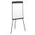 27x35 Grpht Easel Whiteboard