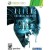 Aliens Colonial Marine X360