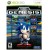 Sonic Genesis Collection X360