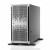 Ml350e Gen8 E5 2440 8sff Us Sv