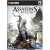 Assassins Creed 3 Pc