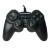 3g Pc Game Controller