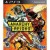 Anarchy Reigns Ps3
