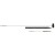 Clothes Dryer Vent Kit