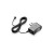 510 Headset Charger