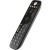 X360 Media Remote