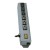 Industrial Grade Power Strip