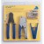 Compression Crimp Bundle