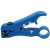 Universal Cabletv/utp Cutter