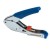 Compression Crimper