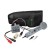 Tone And Probe Kit