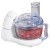 Hb 8 Cup Food Processor