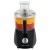 Hb 10 Cup Food Processor