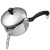 Fw Classic 1 Qt Ss Saucepan