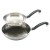 Fw Classic 8in10inssfrypanpack