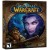 Wow: World Of Warcraft Pc