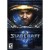 Starcraft Ii Pc