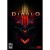 Diablo Iii Pc