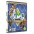 The Sims 3 Monte Vista