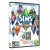 The Sims 3 Plus University