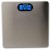 Taylor Dig. Bath Scale W  Lcd