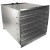 10 Tray Food Dehydrator