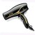 Andis 1875w Hair Dryer