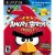 Angry Birds Trilogy Ps3