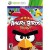 Angry Birds Trilogy X360
