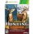Cabela's Hunting Expedition