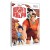 Wreck It Ralph Wii