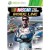 Nascar Inside Line X360