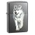 Wolf Lighter