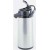 Lever Airpot 2.2l