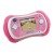 Mobigo 2 Touch Learning Pink