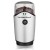 Hb Coffee Grinder