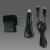 Kindle Fire Power Kit