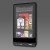 Kindle Fire Power Case