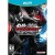 Tekken Tag Tournament 2 Wii U