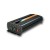 Duracell  Inverter 1500