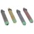 Yellow  Ly Toner For 811dn